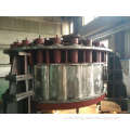 /msite/products/detail/productid/58641992/id/684235.html